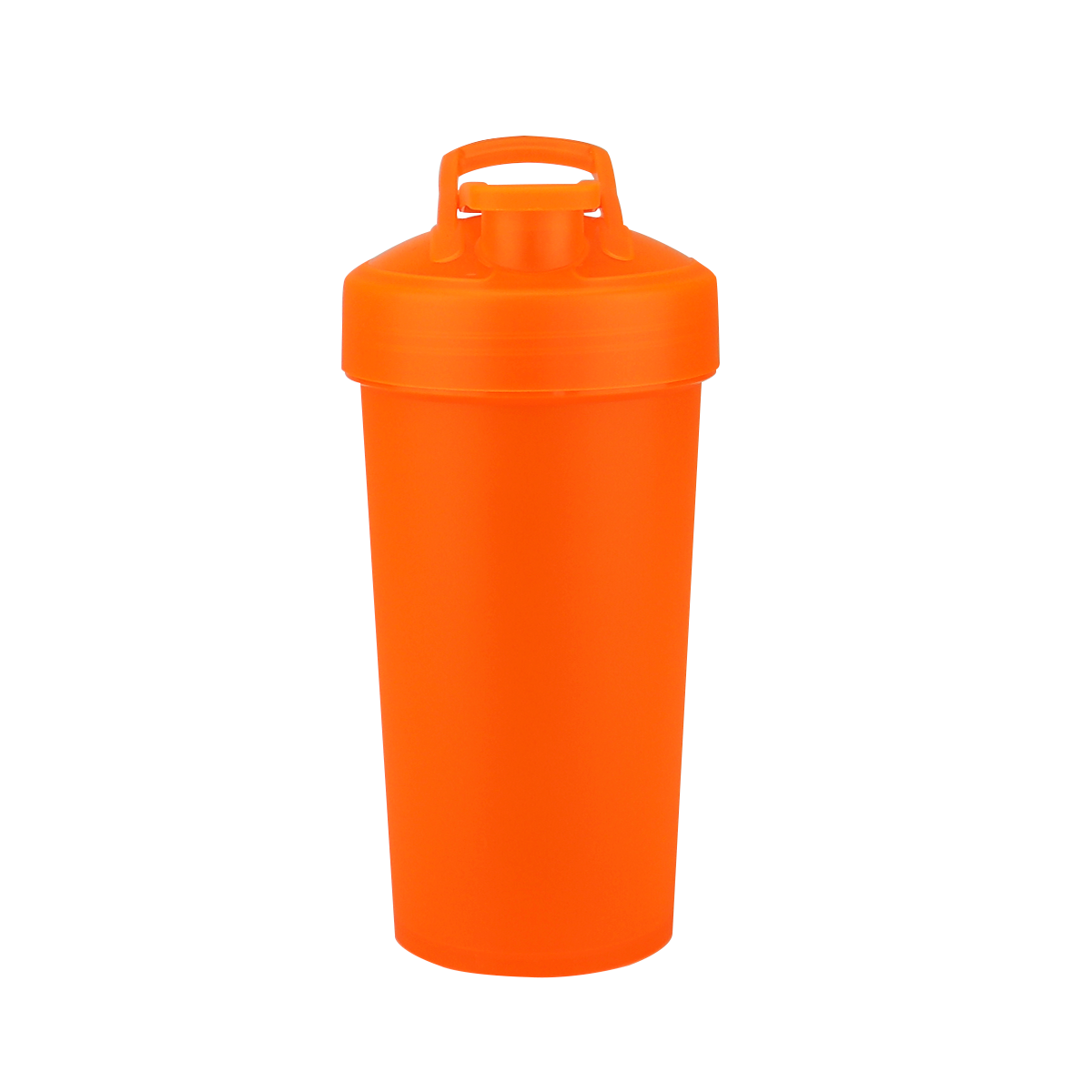 Shakeira Rocket Blender