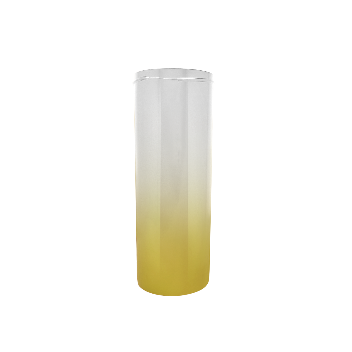 Acqua Bio Metalizada