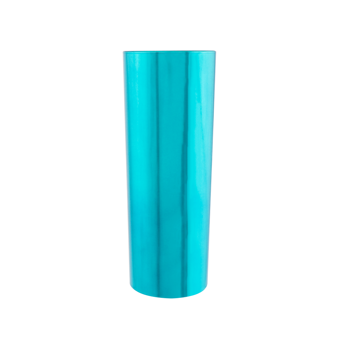 Long Drink Premium Metalizado