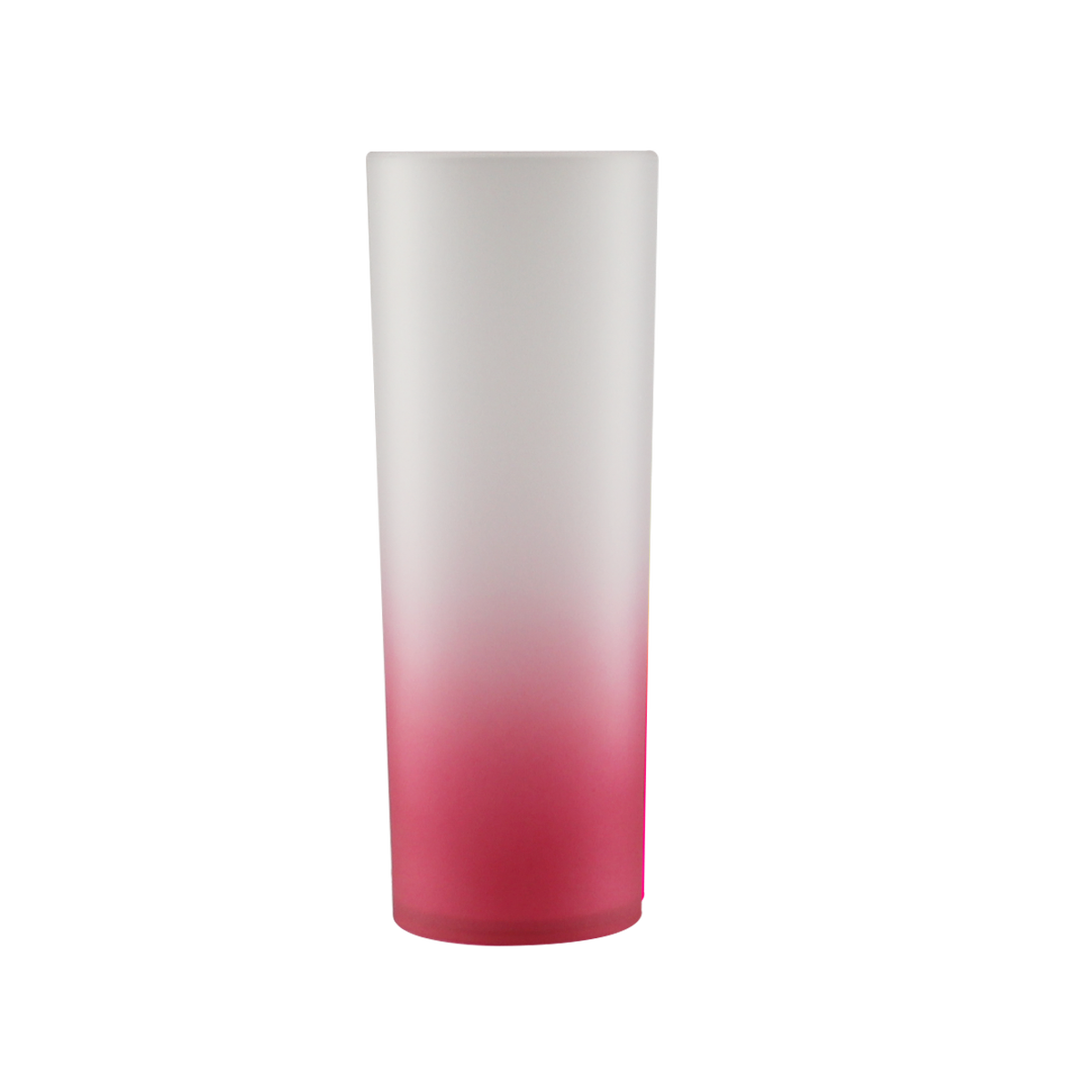 Long Drink Fit Degradẽ