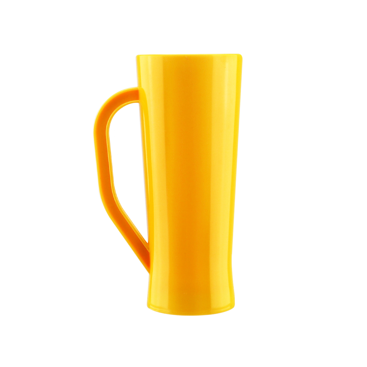 Caneca Slim