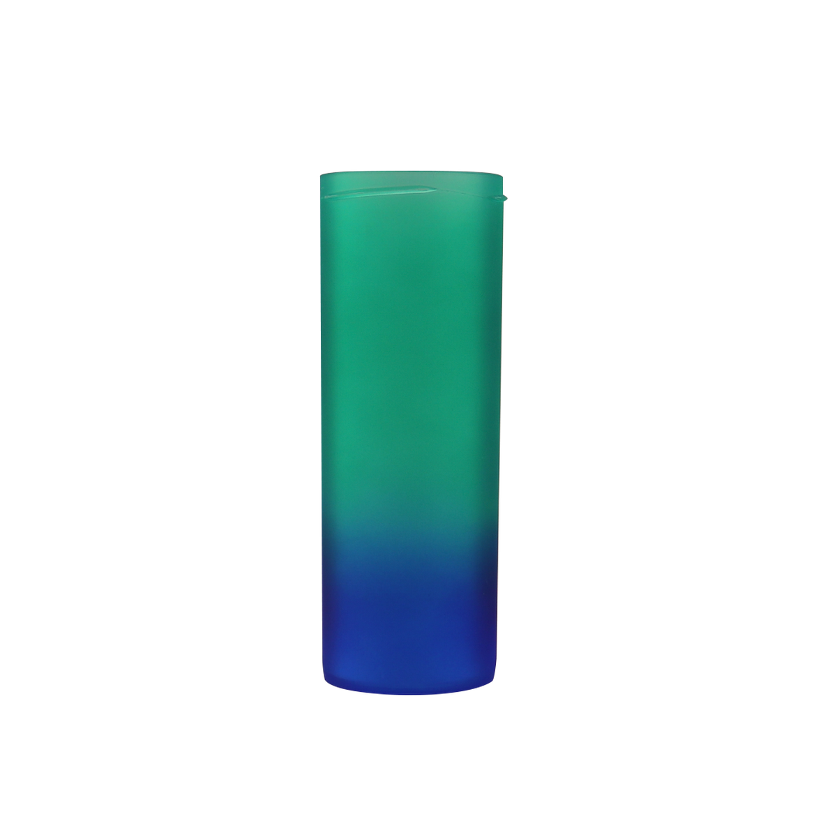 Acqua Bio Degradê