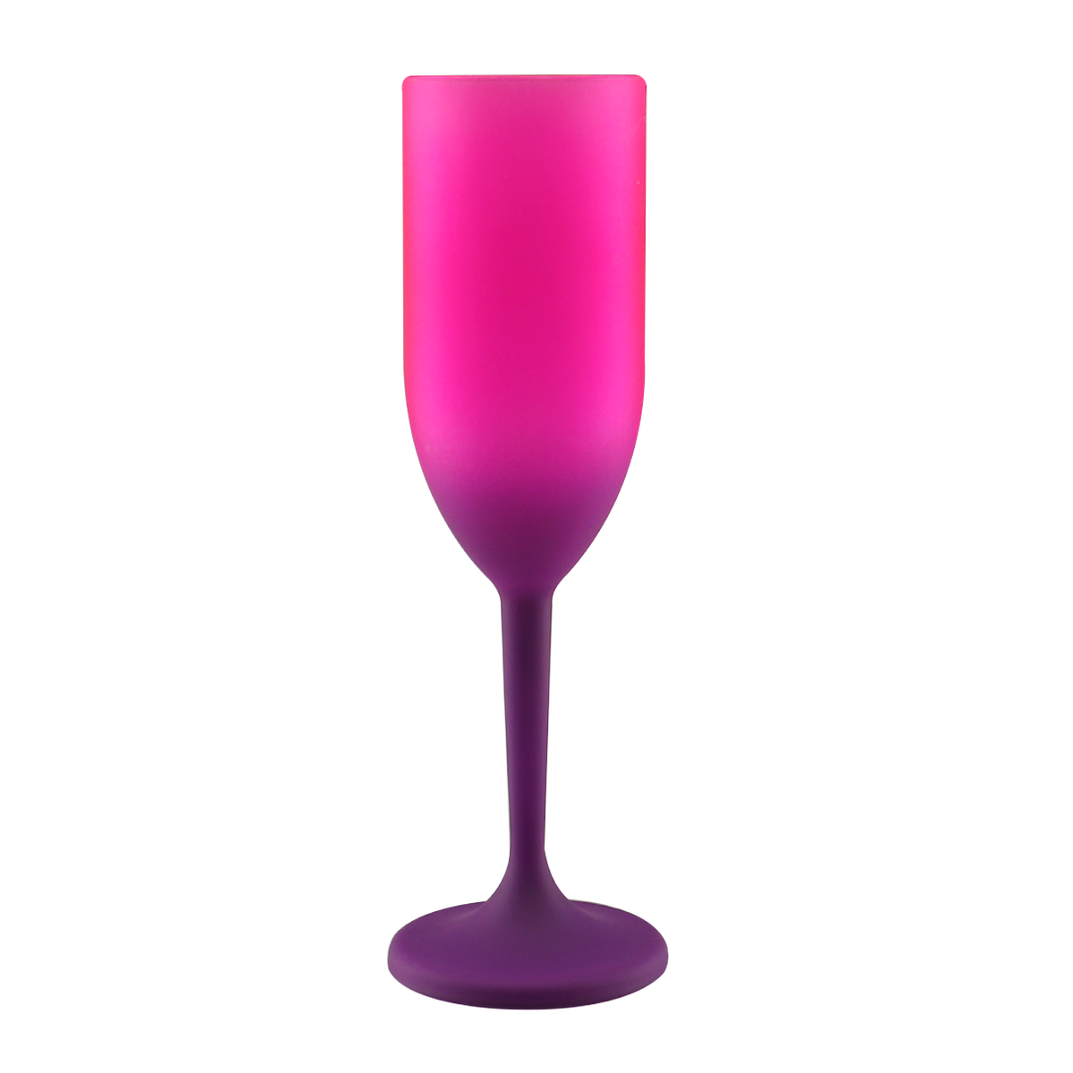 Taça Light Degradê