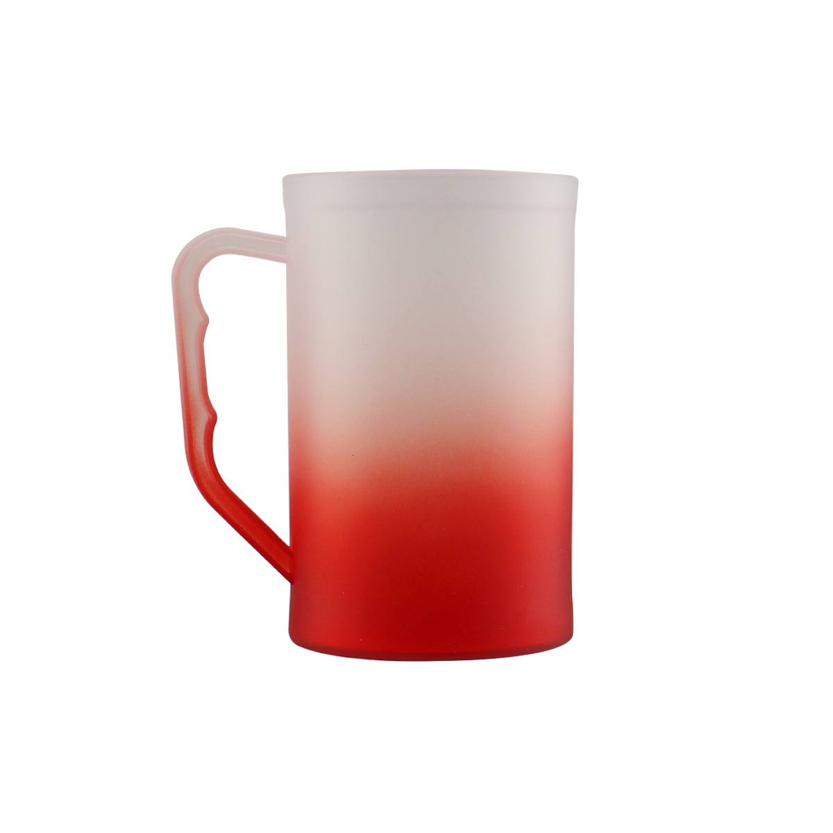 Caneca 500 Degradê