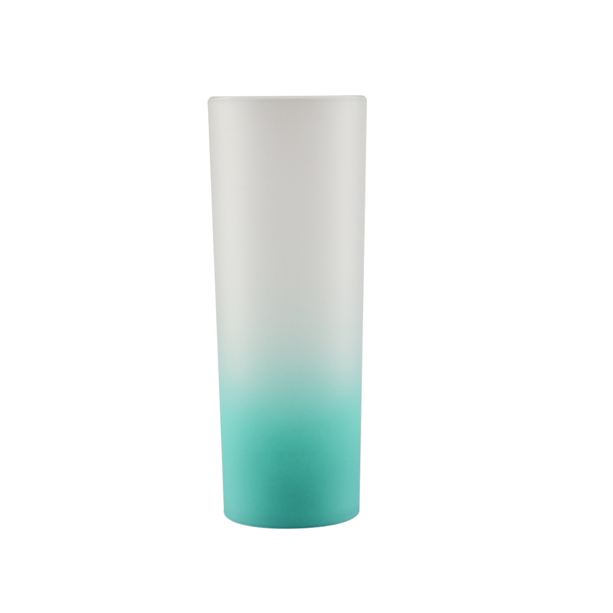 Long Drink Fit Degradẽ
