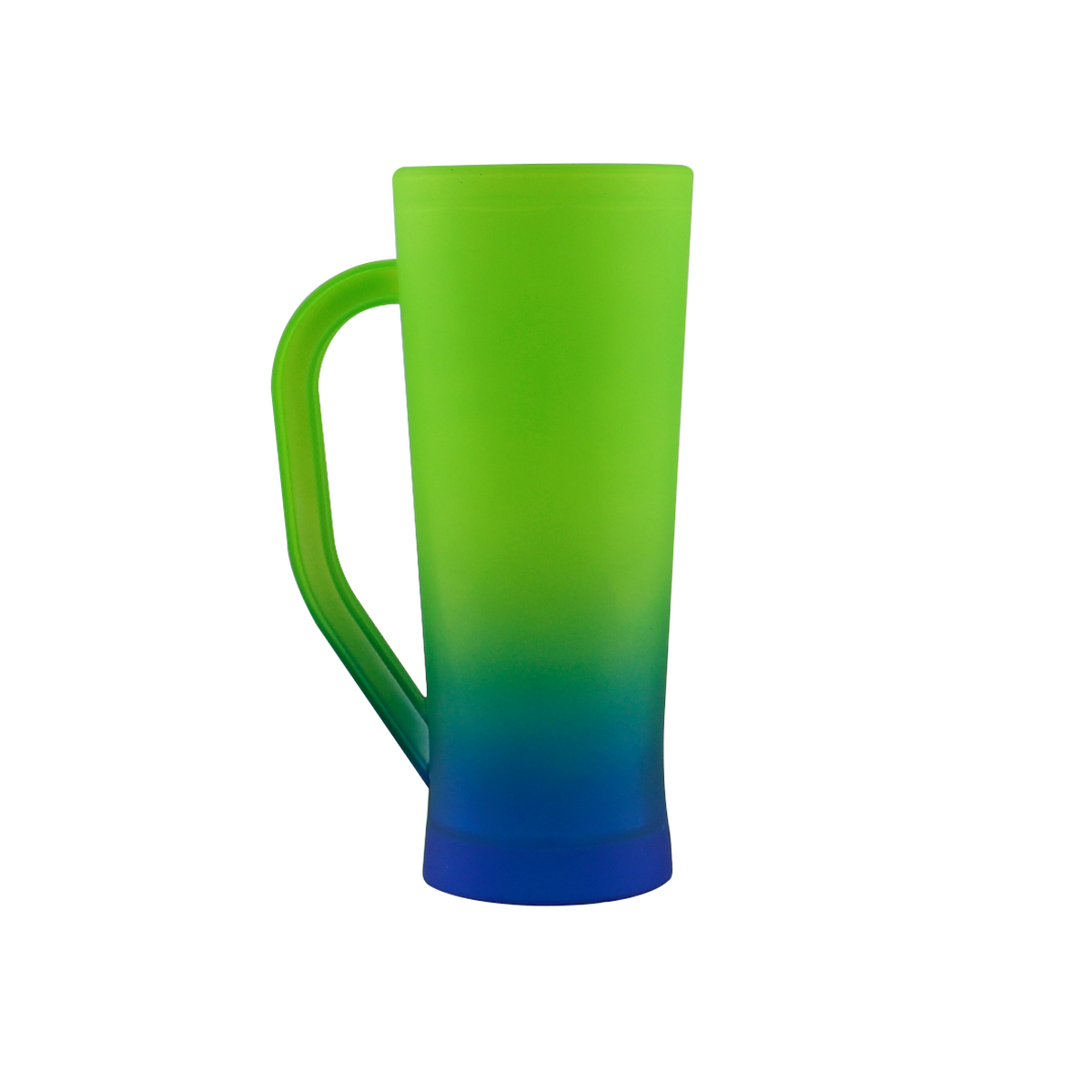 Caneca Slim Degradê