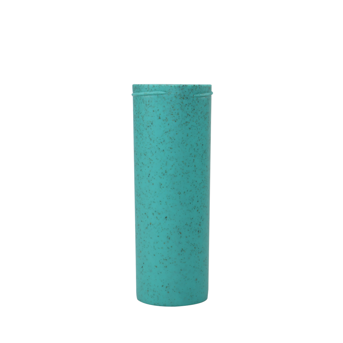 Acqua ECO