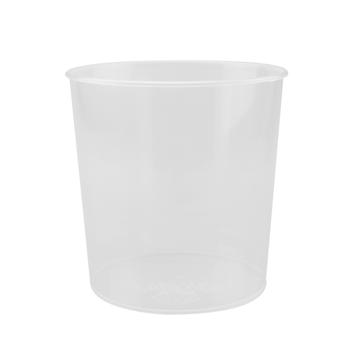 Balde Popcorn 3,5L