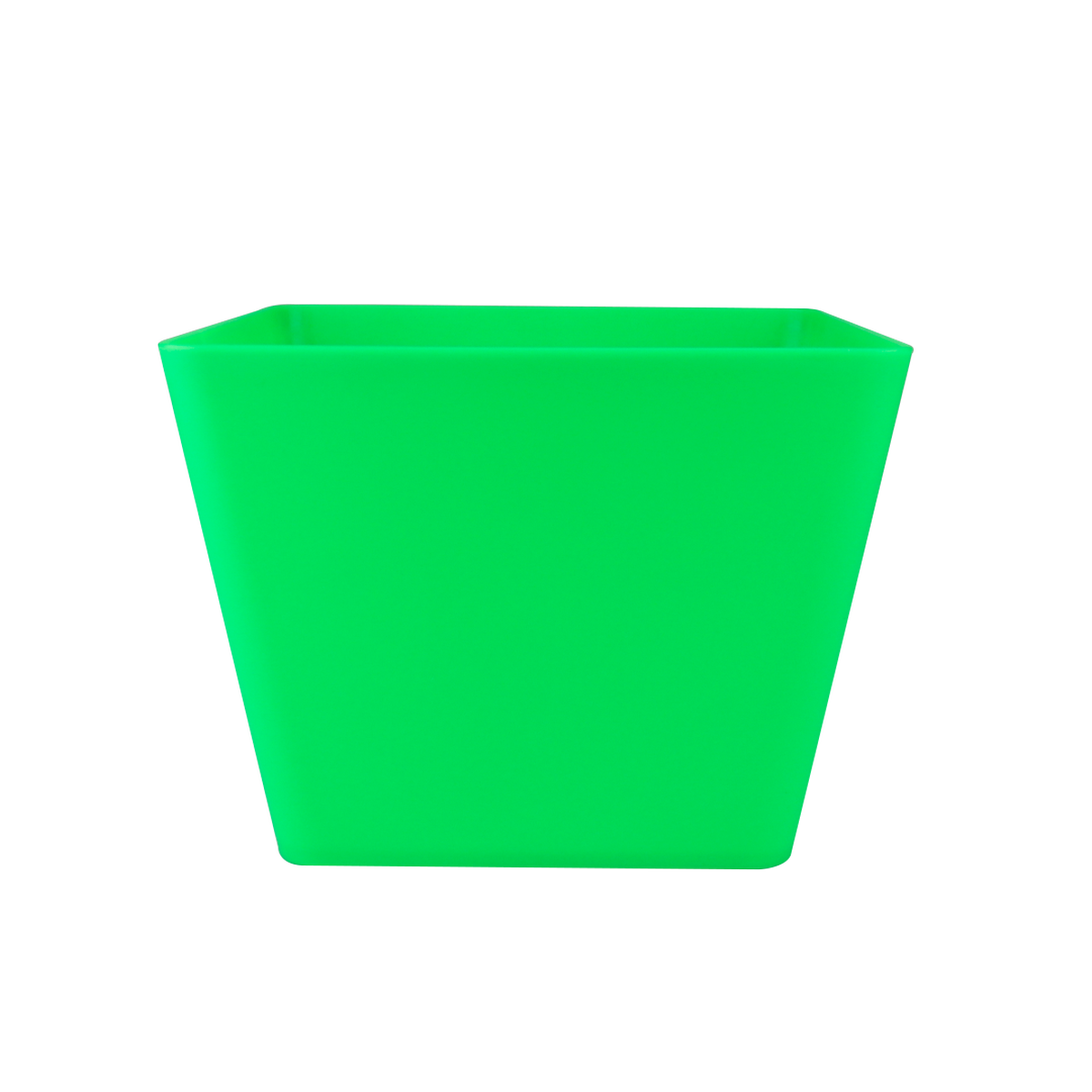Eco Balde 5L