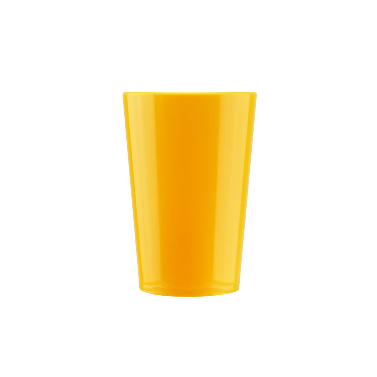 Caldereta 350ml
