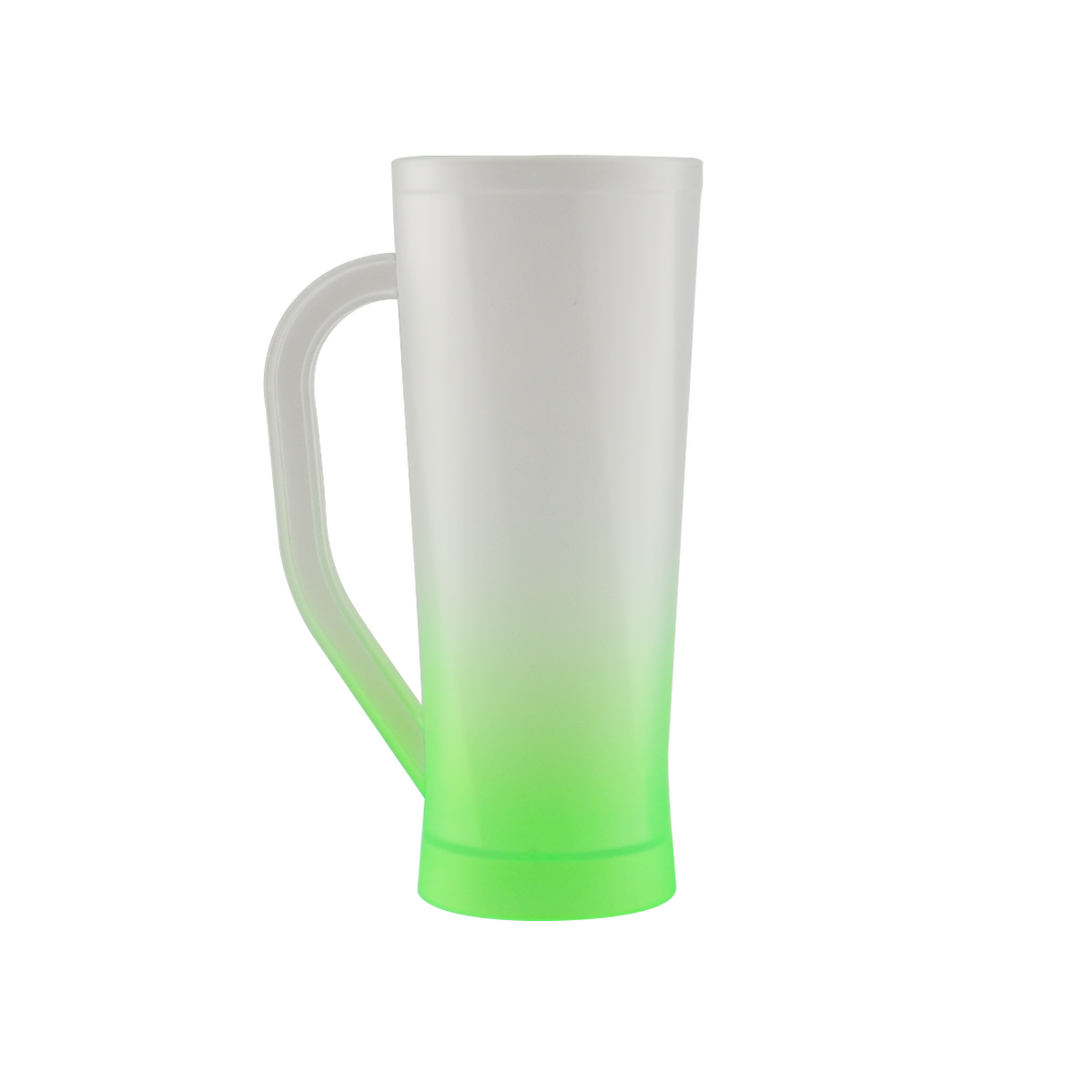 Caneca Slim Degradê