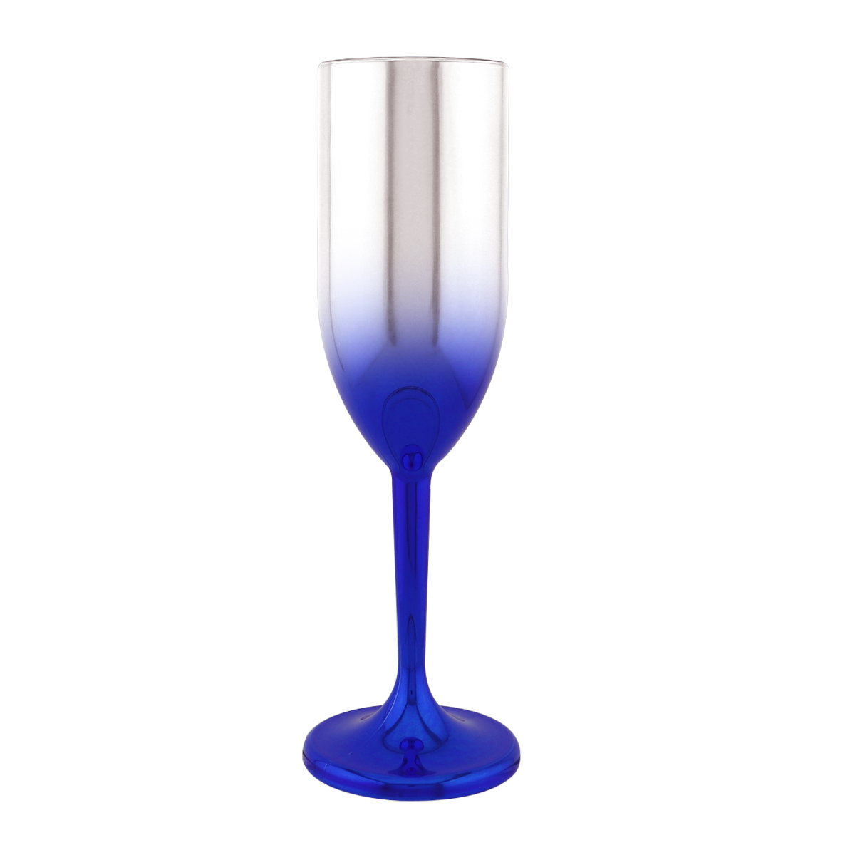 Taça Light Metalizado