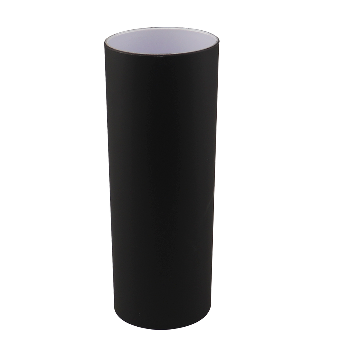 Long Drink Premium Preto Fosco