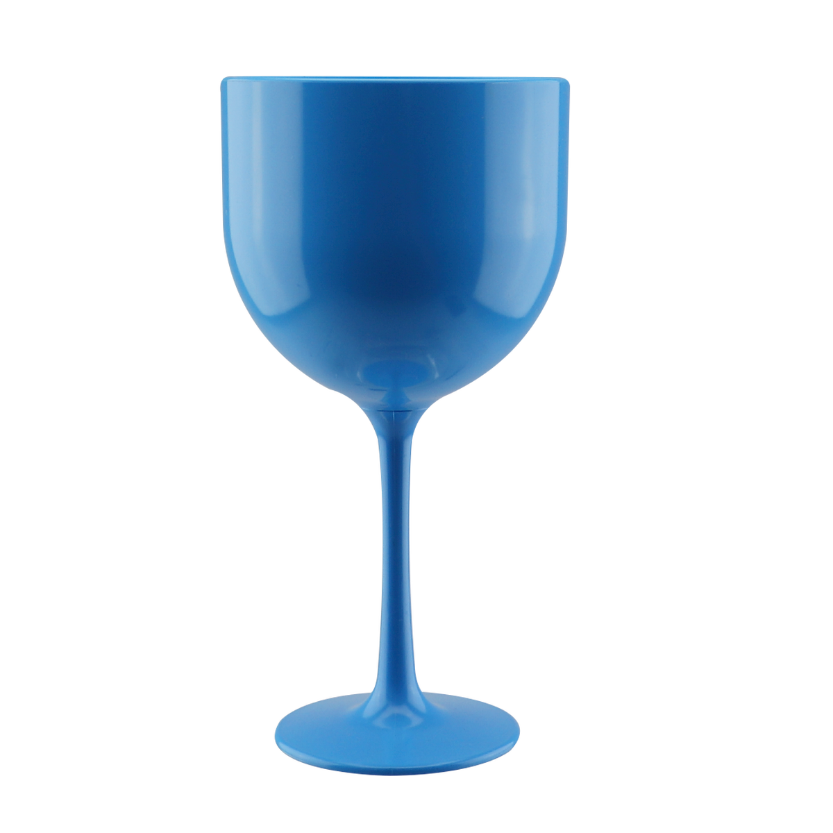 Taça Gin