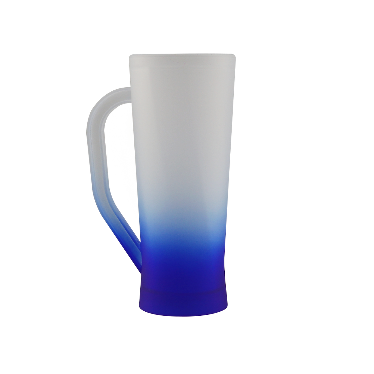 Caneca Slim Degradê