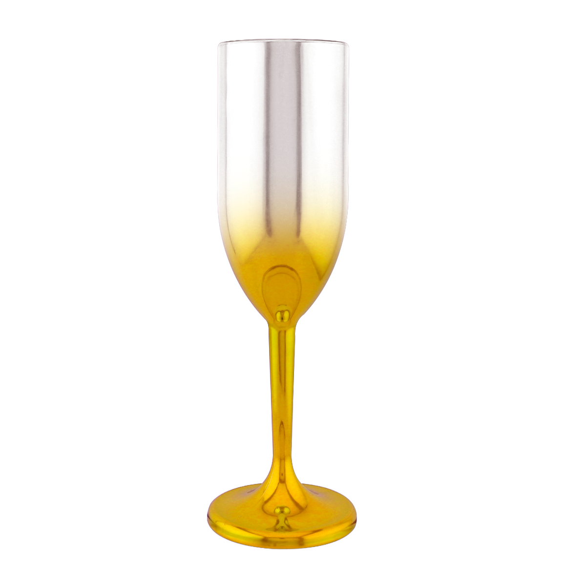 Taça Light Metalizado