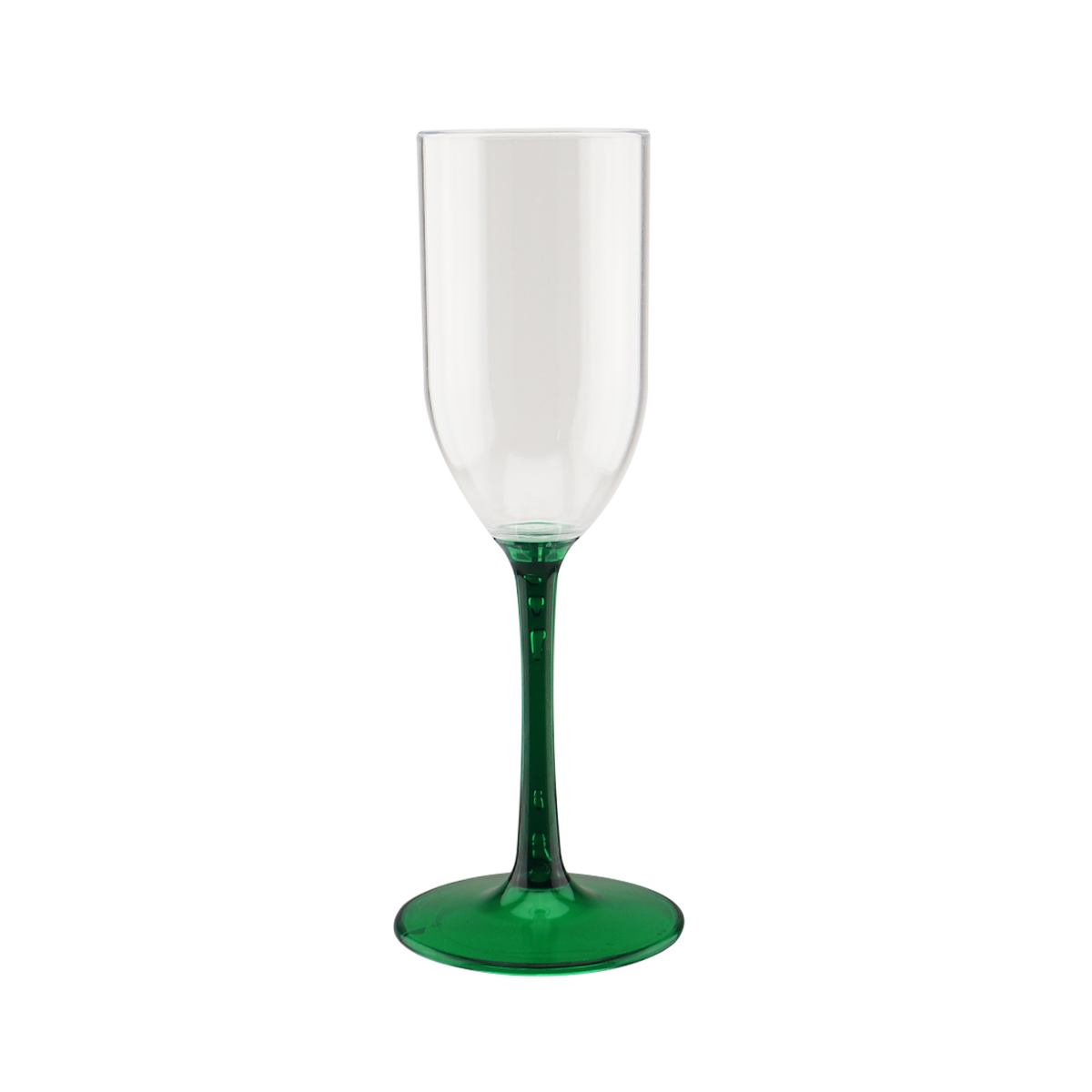 Taça Happy Champagne