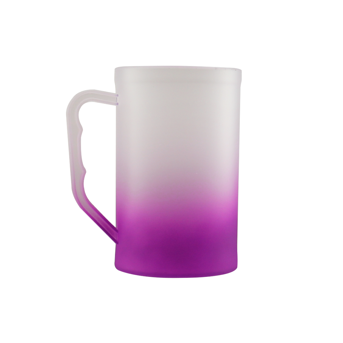 Caneca 500 Degradê