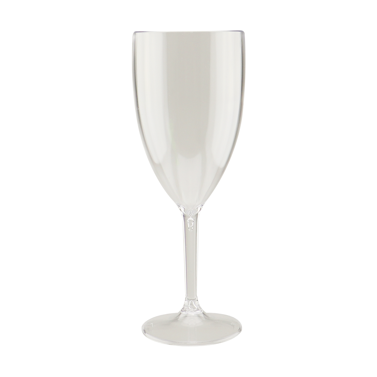 Taça Vinho