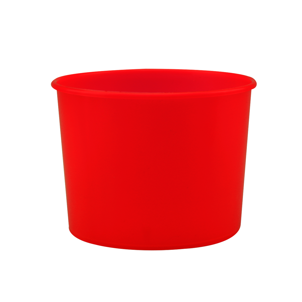Balde Popcorn 1,5L