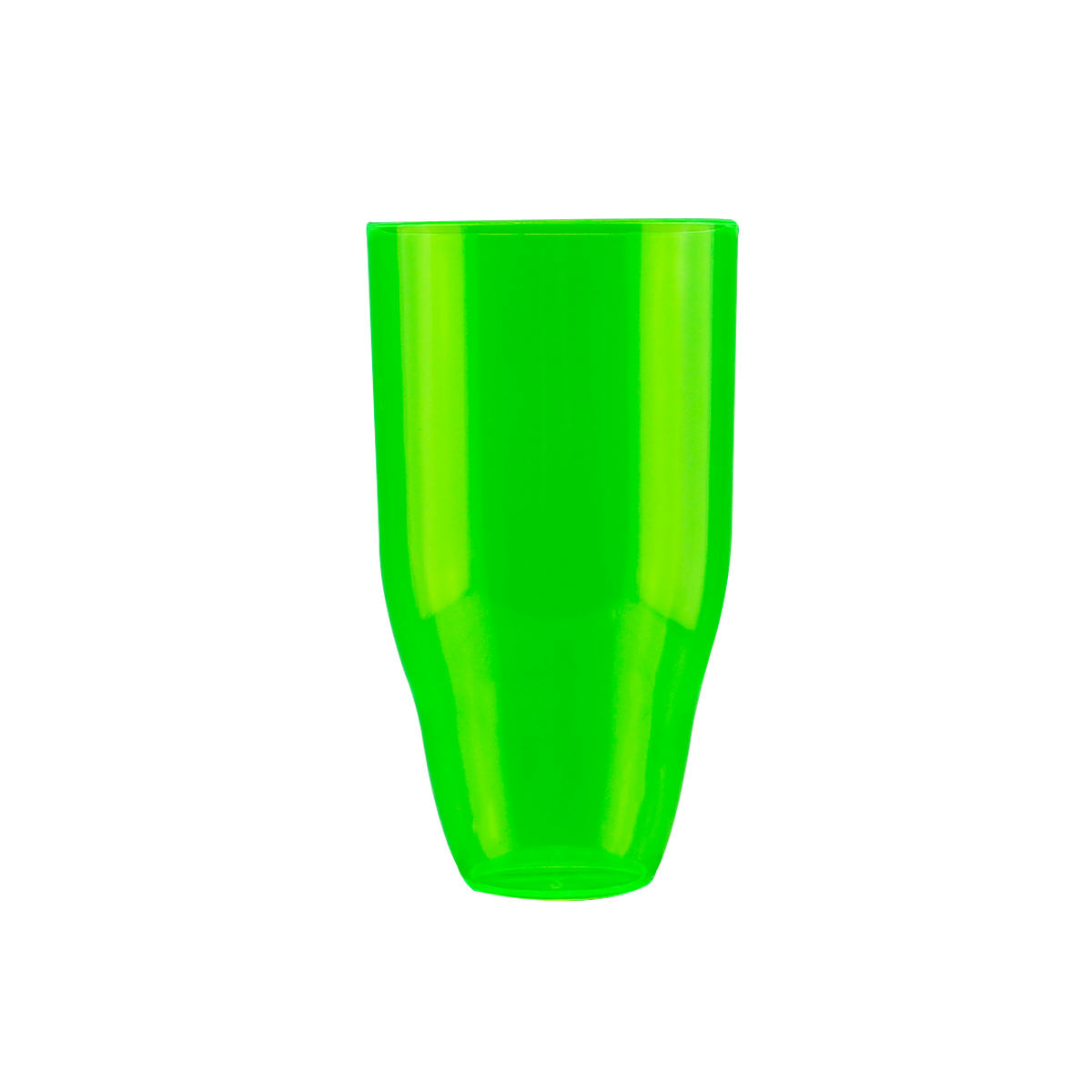 Draft