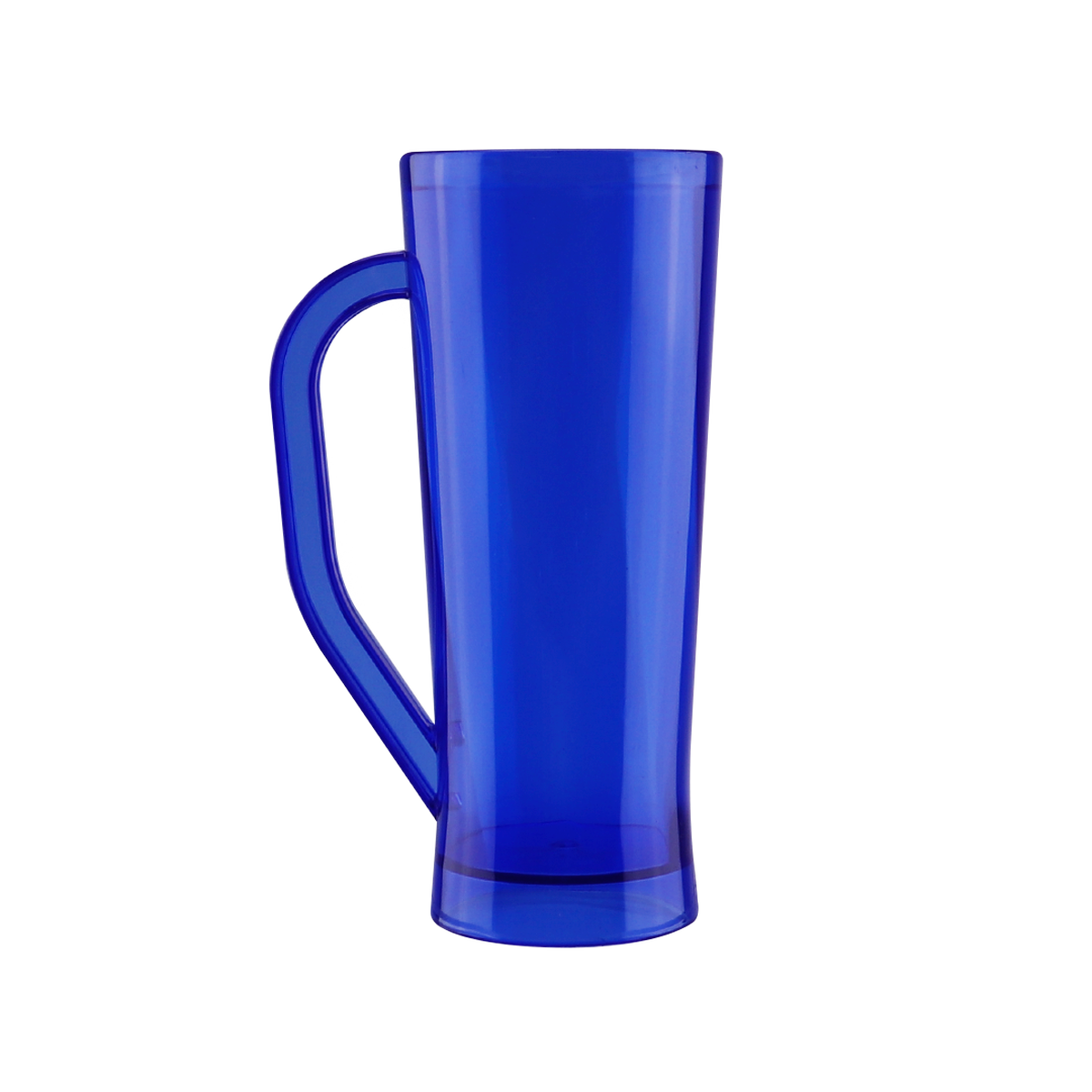 Caneca Slim
