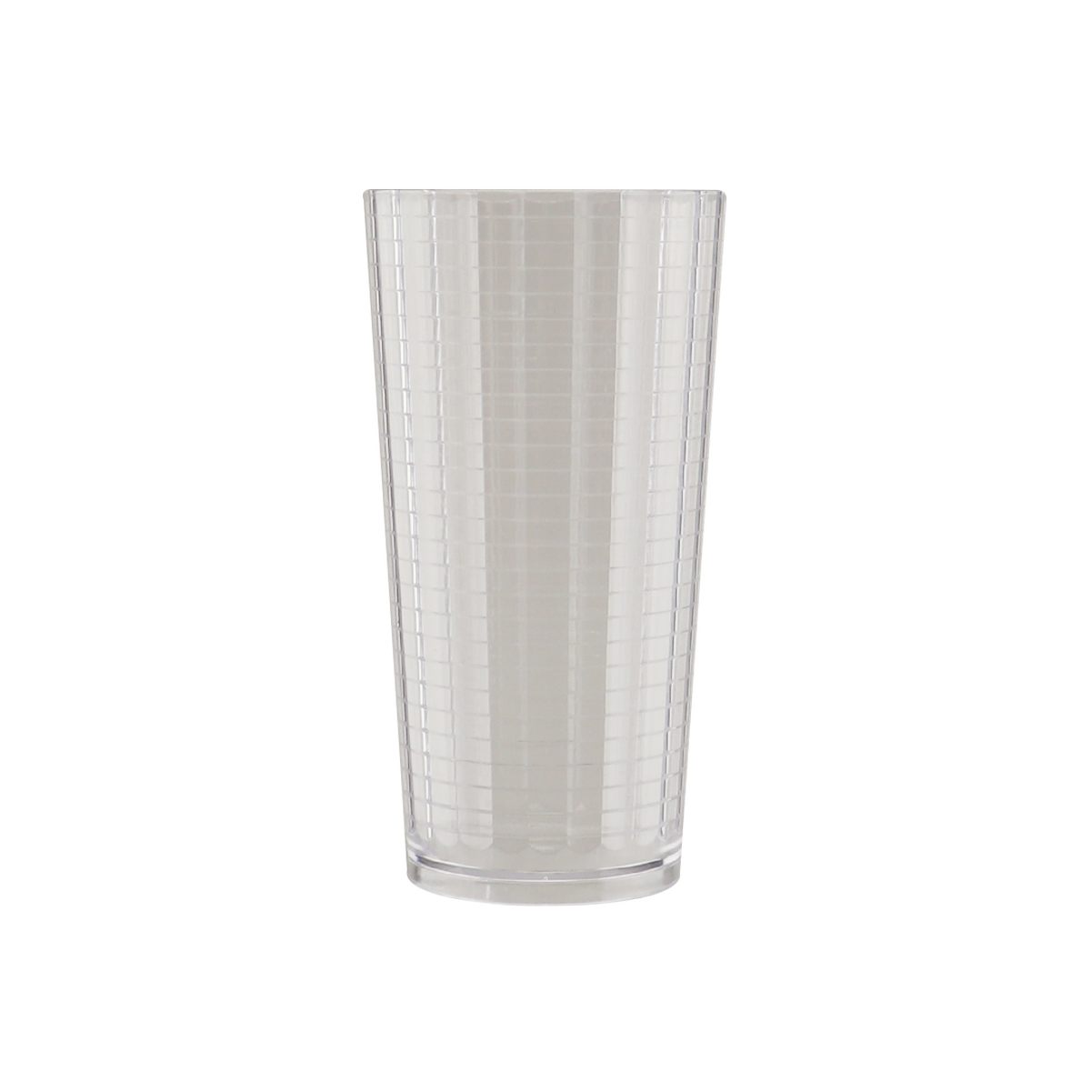 Pixel