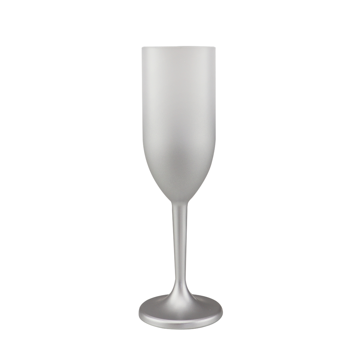 Taça Light Degradê