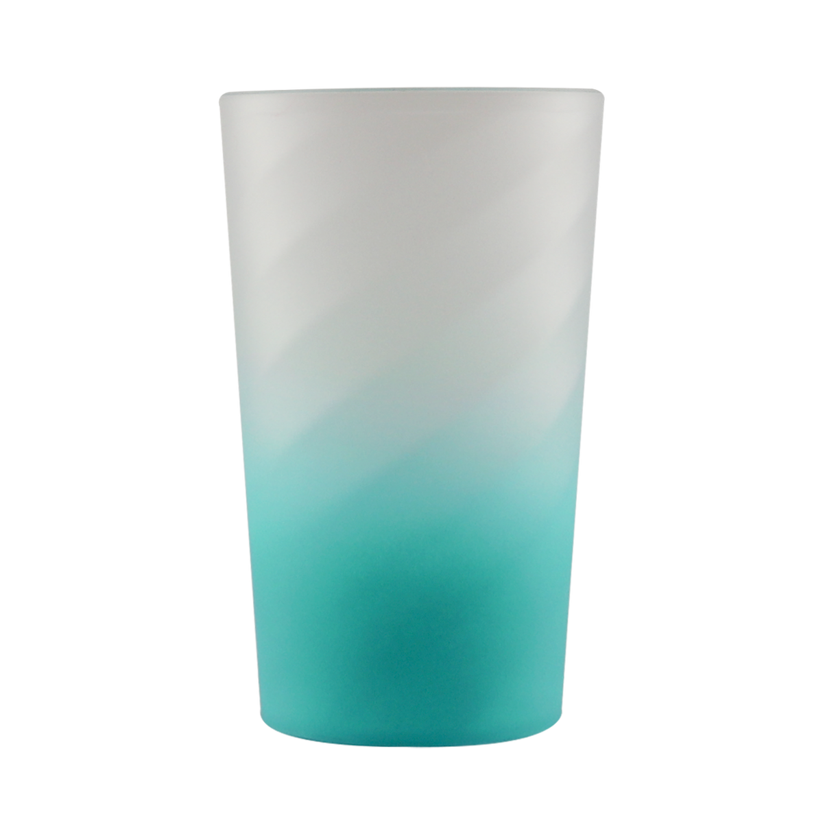 Twister Premium Degradẽ