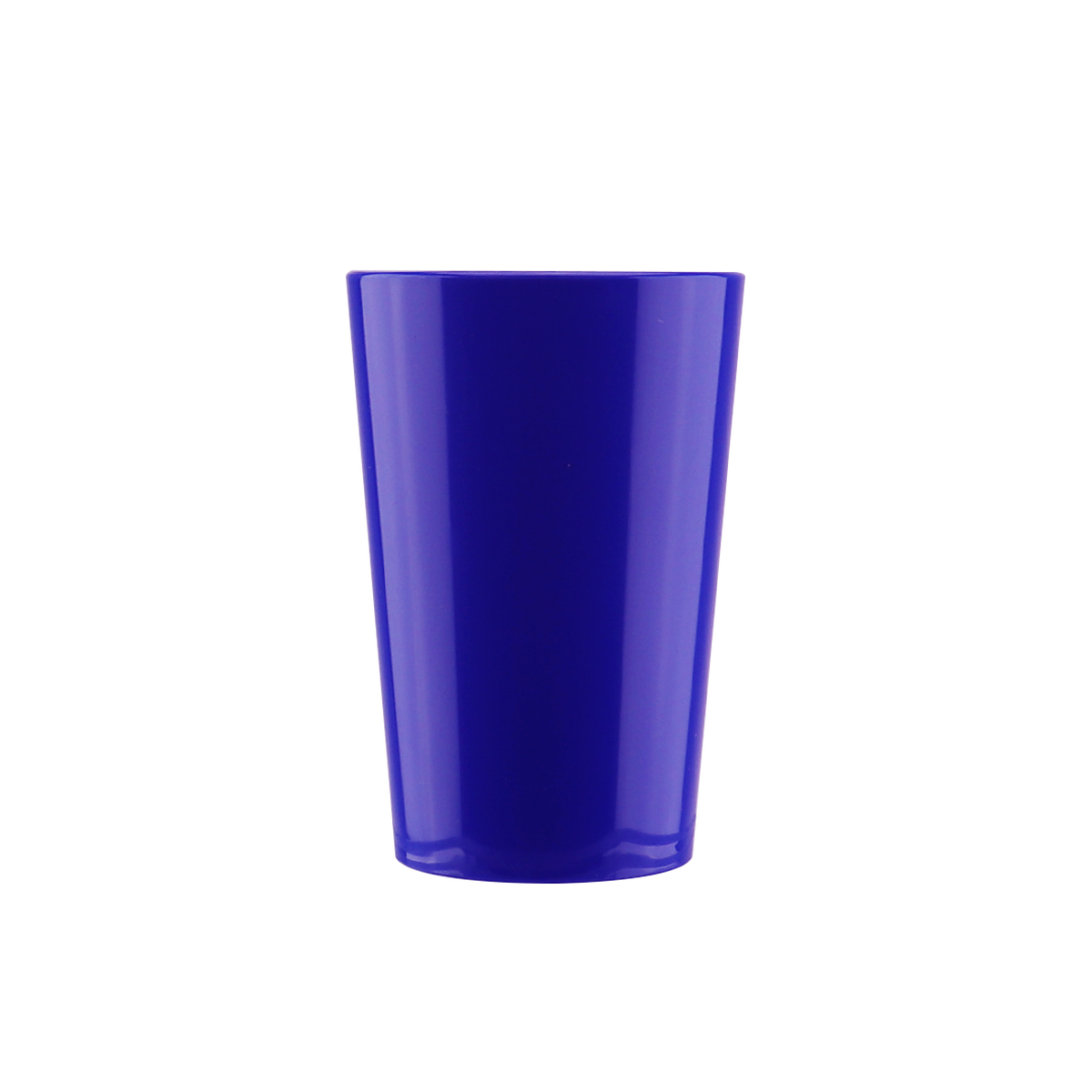 Caldereta 350ml