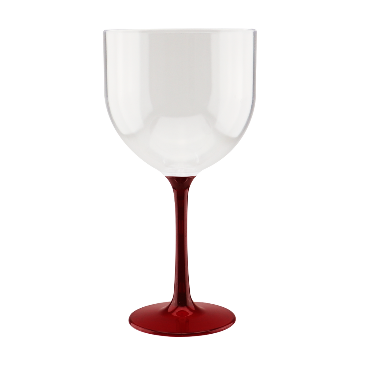 Taça Gin Happy