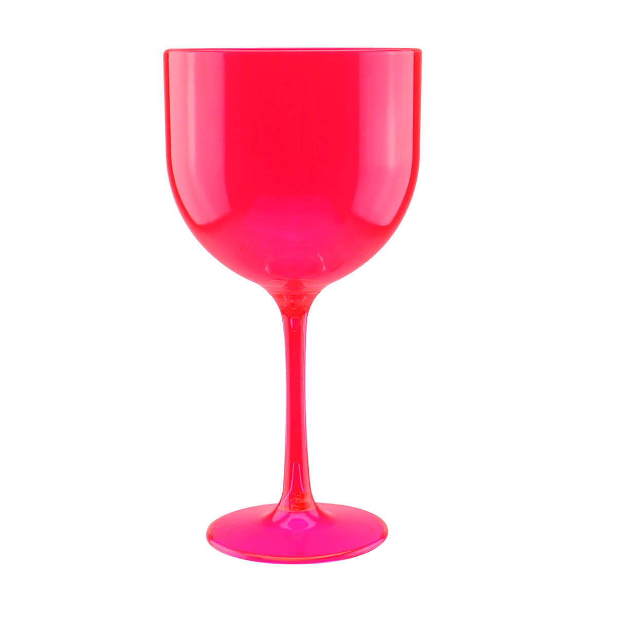 Taça Gin