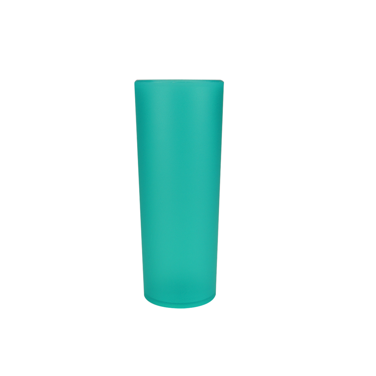 ECO Long
