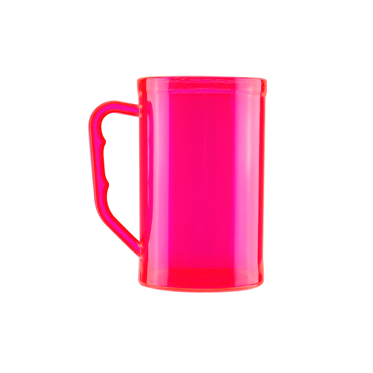 Caneca 300