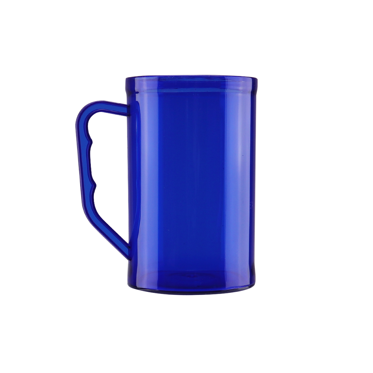 Caneca 500
