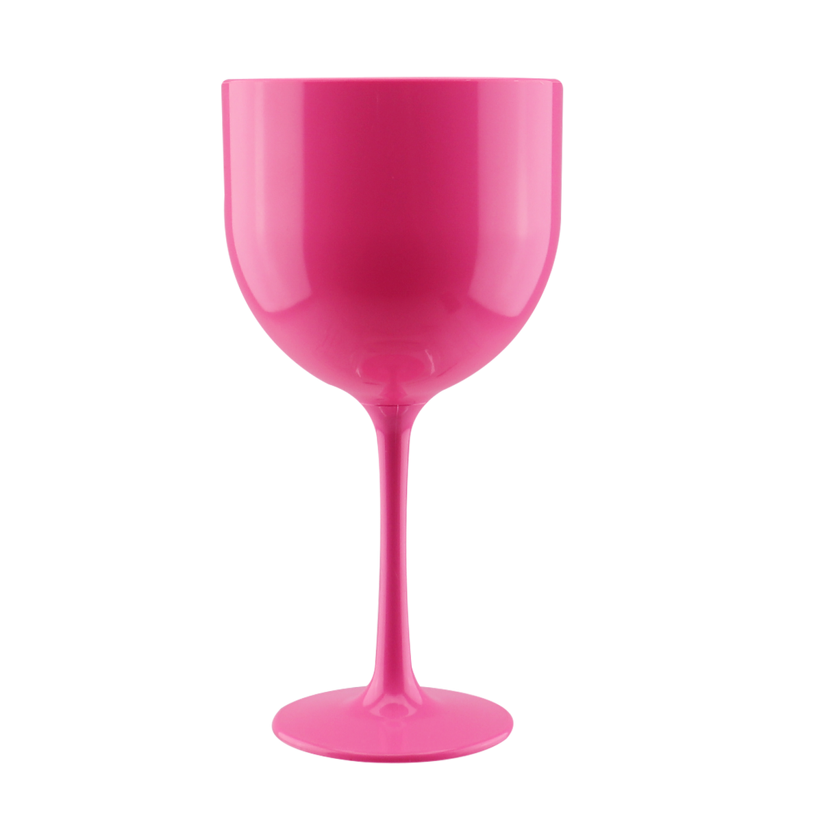 Taça Gin