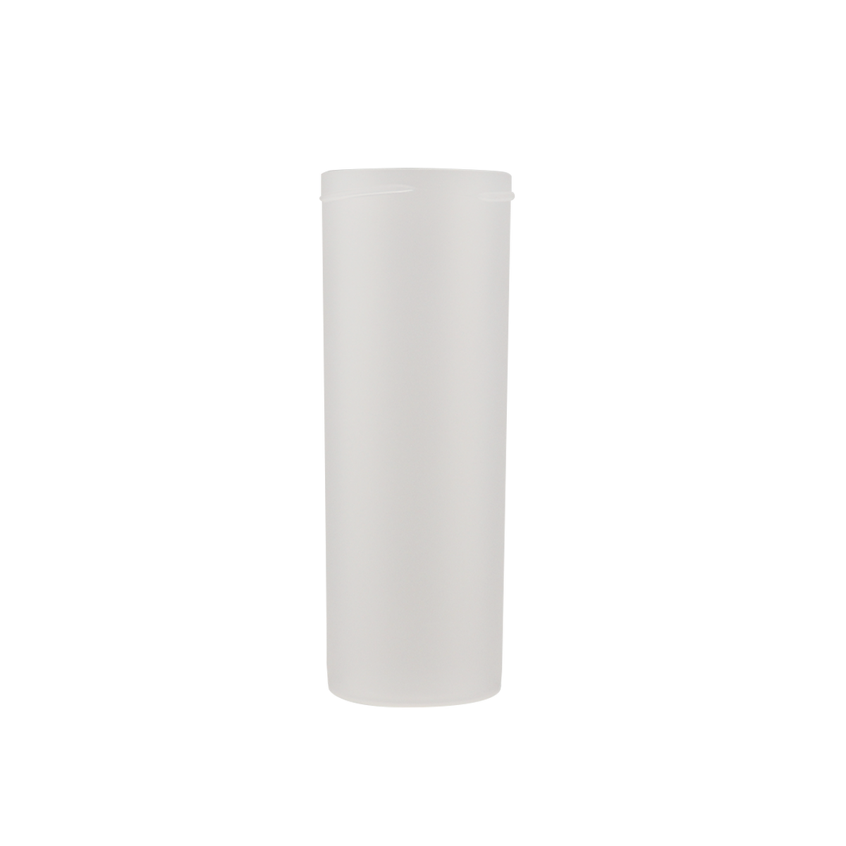 Acqua ECO