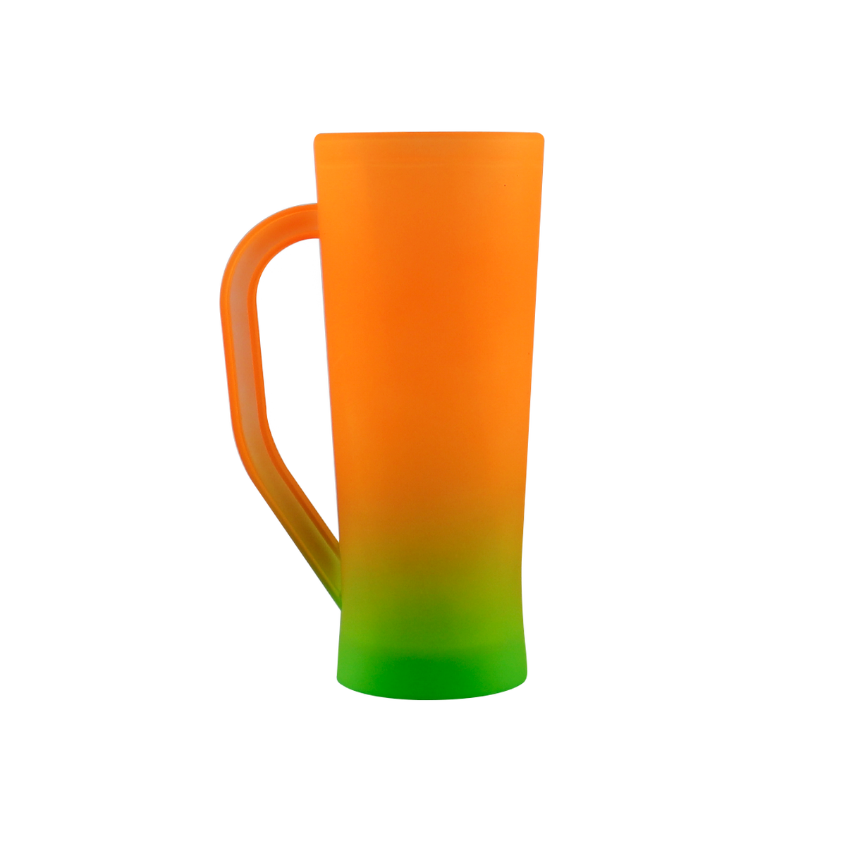 Caneca Slim Degradê