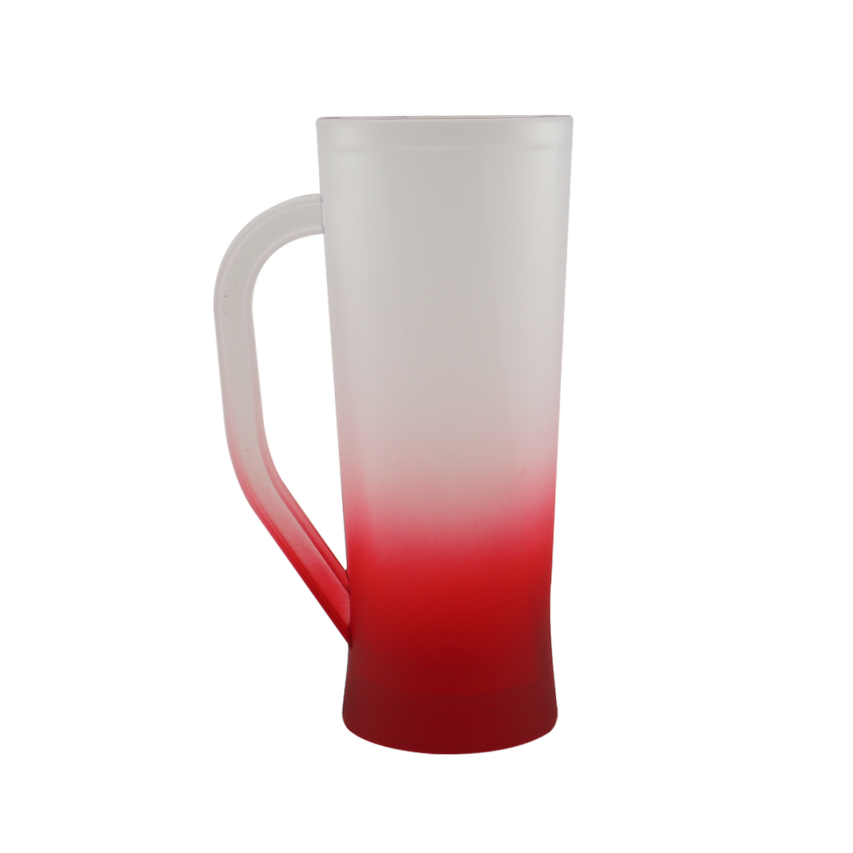 Caneca Slim Degradê