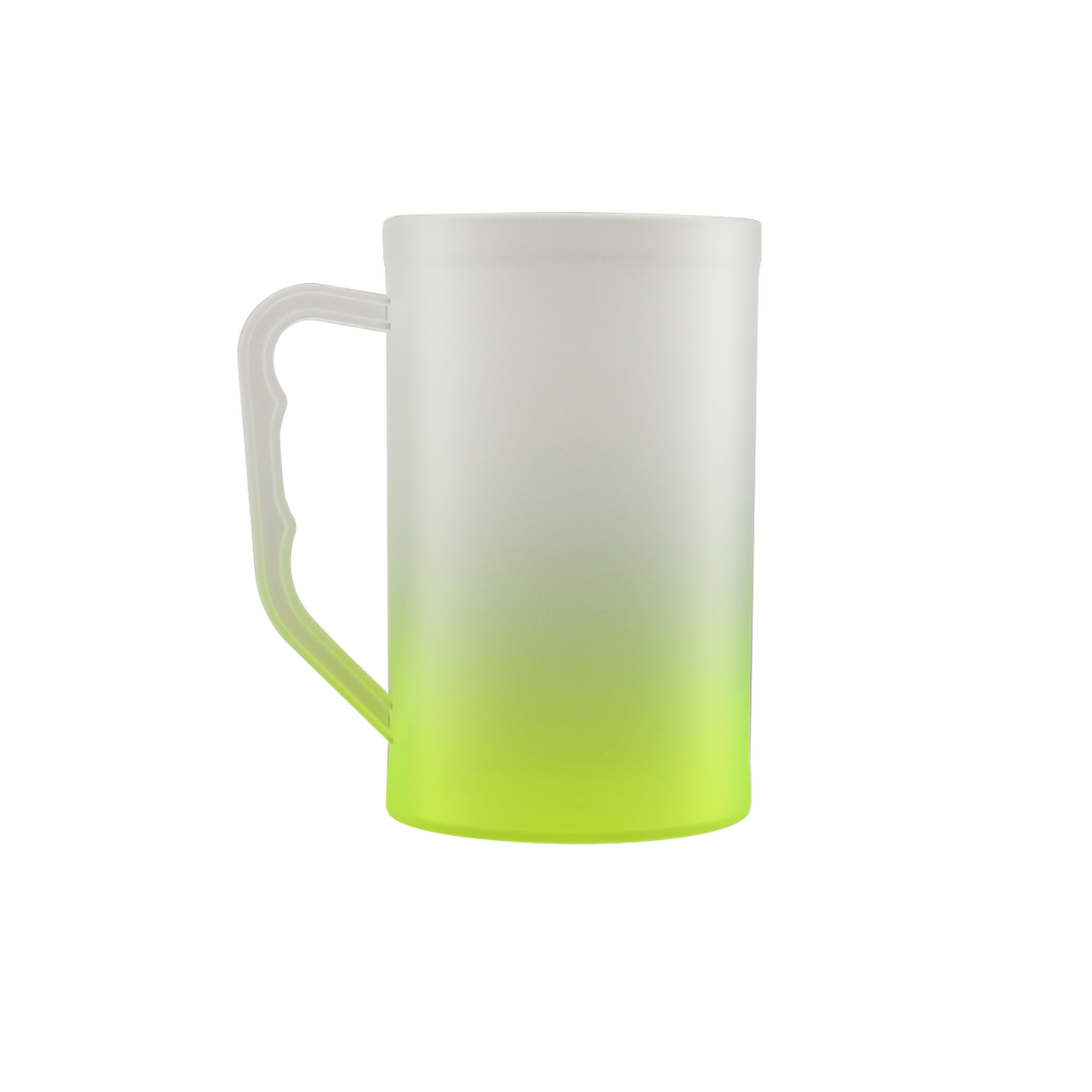 Caneca 500 Degradê