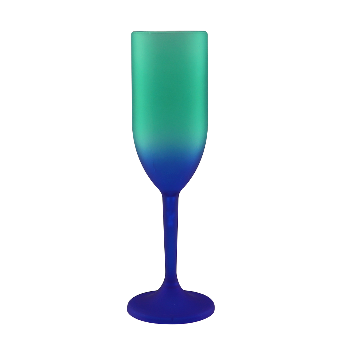 Taça Light Degradê