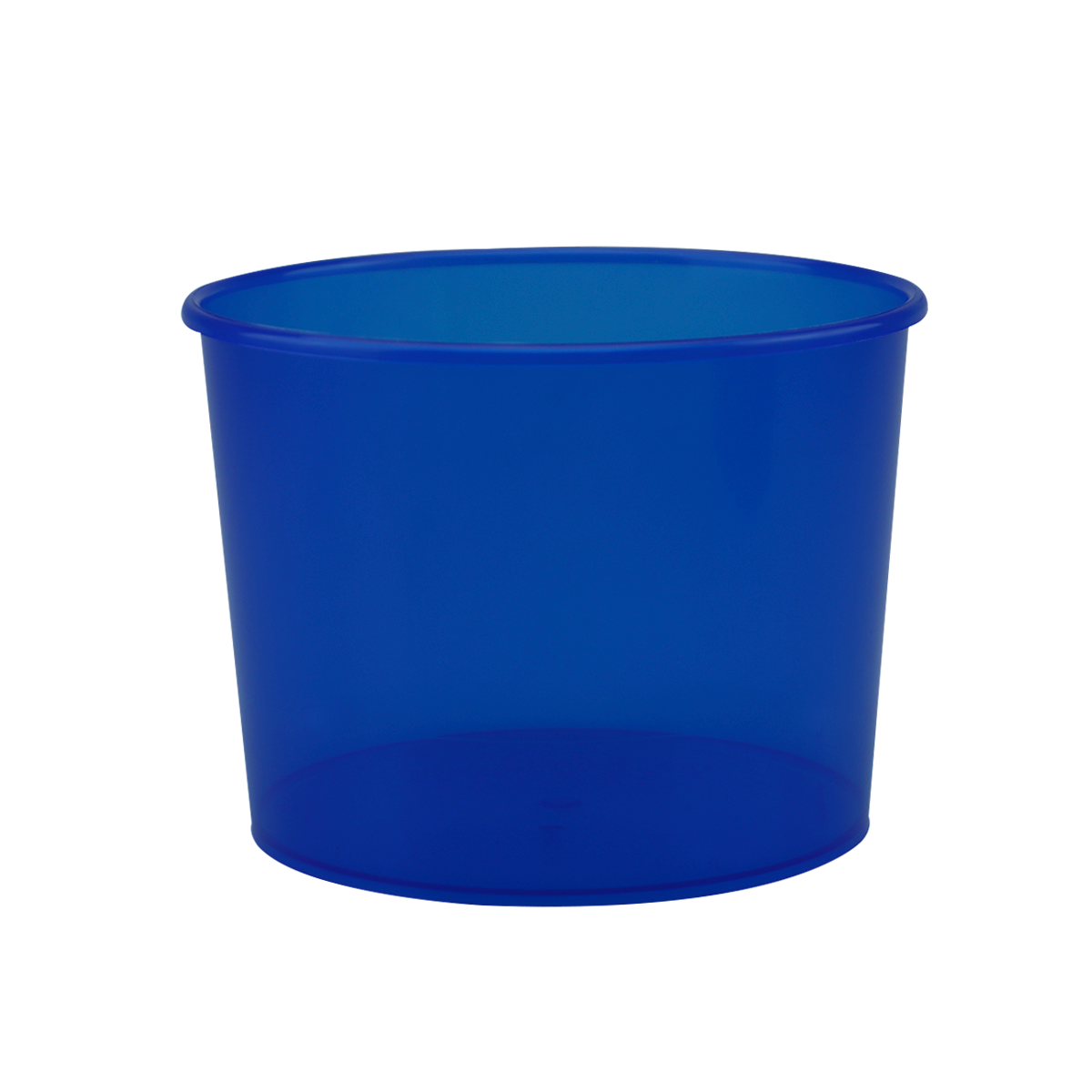 Balde Popcorn 1,5L