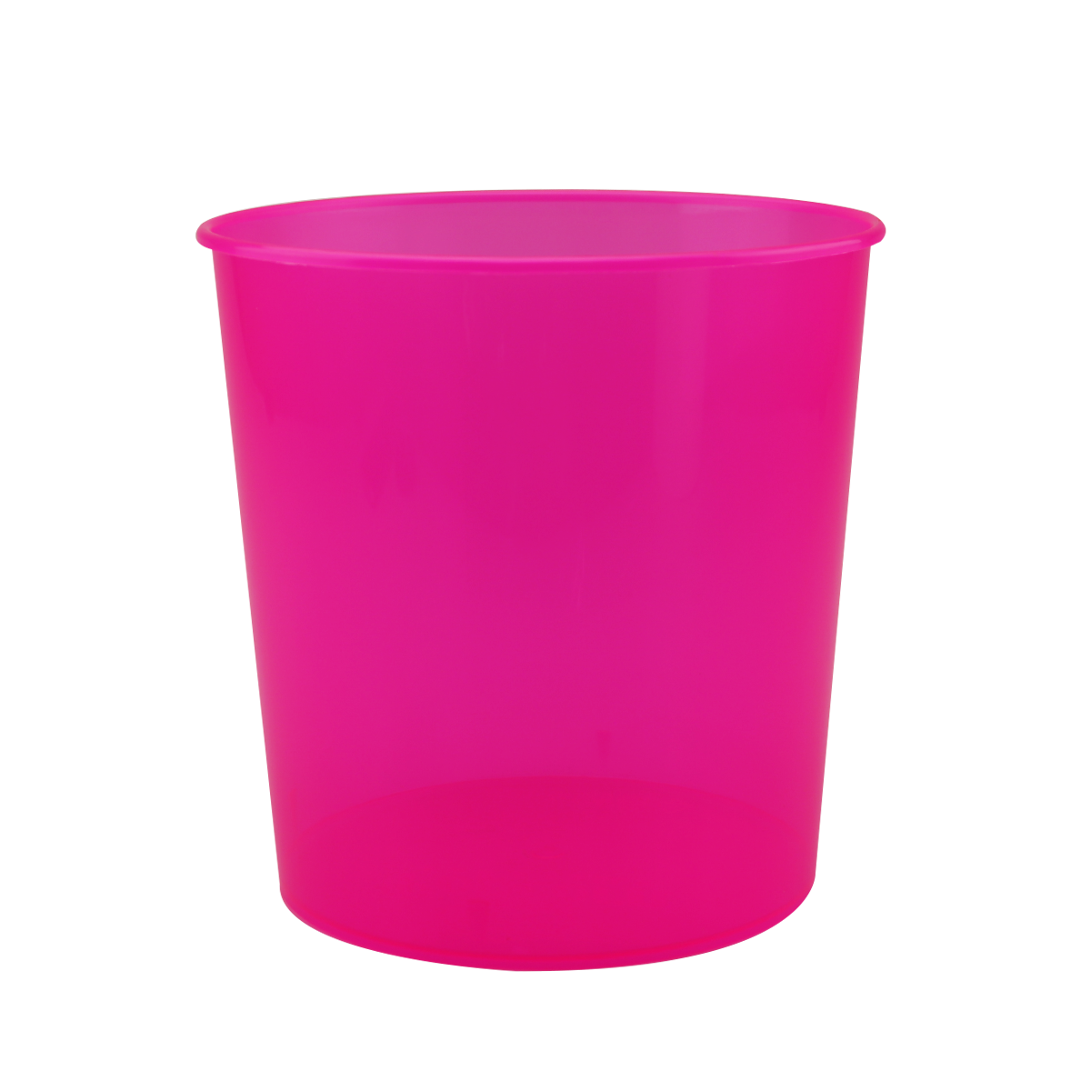 Balde Popcorn 3,5L