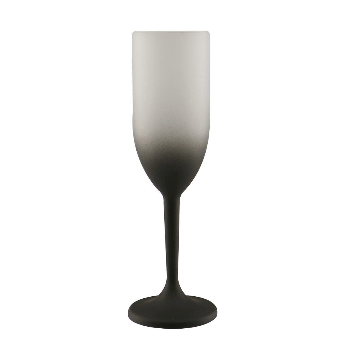 Taça Light Degradê