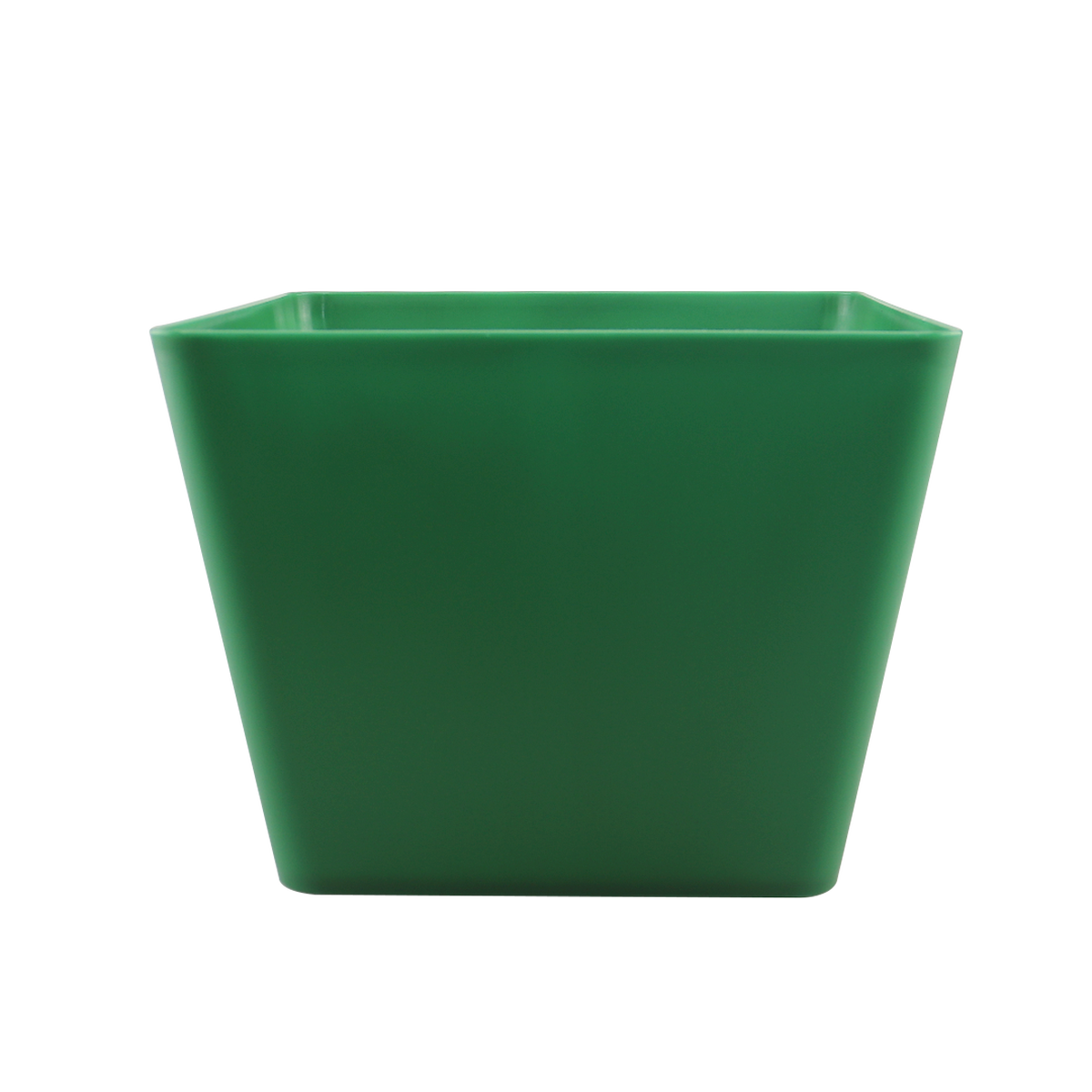 Eco Balde 5L