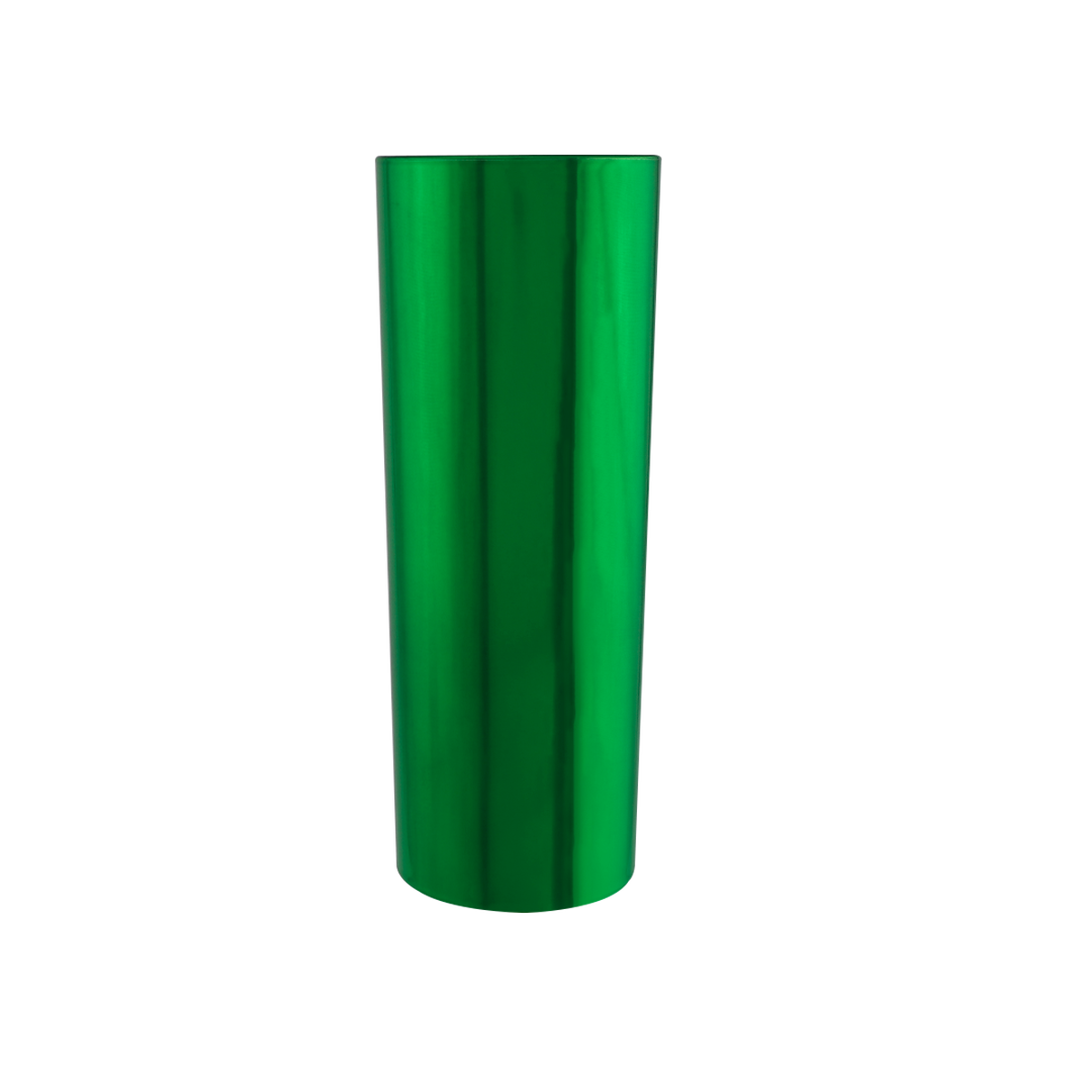 Long Drink Premium Metalizado
