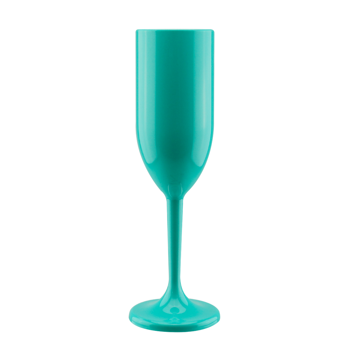 Taça Light
