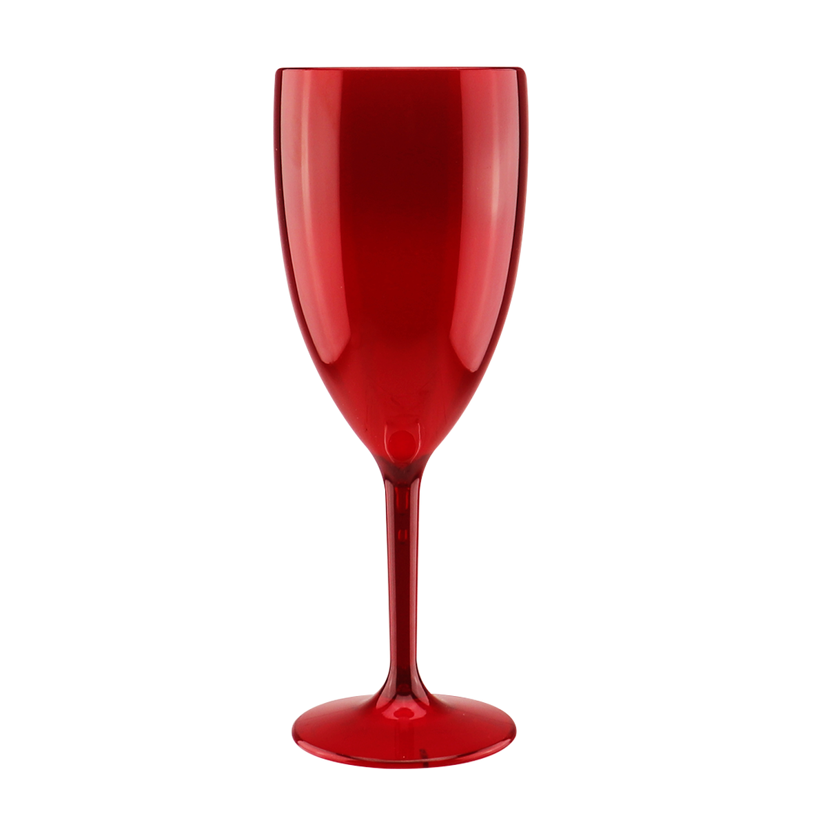 Taça Vinho