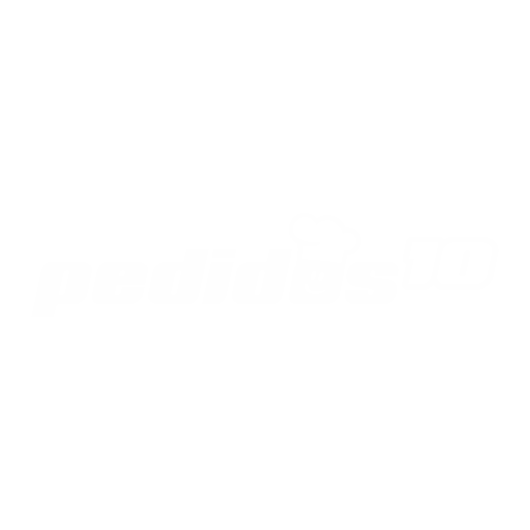 Pedidos 10