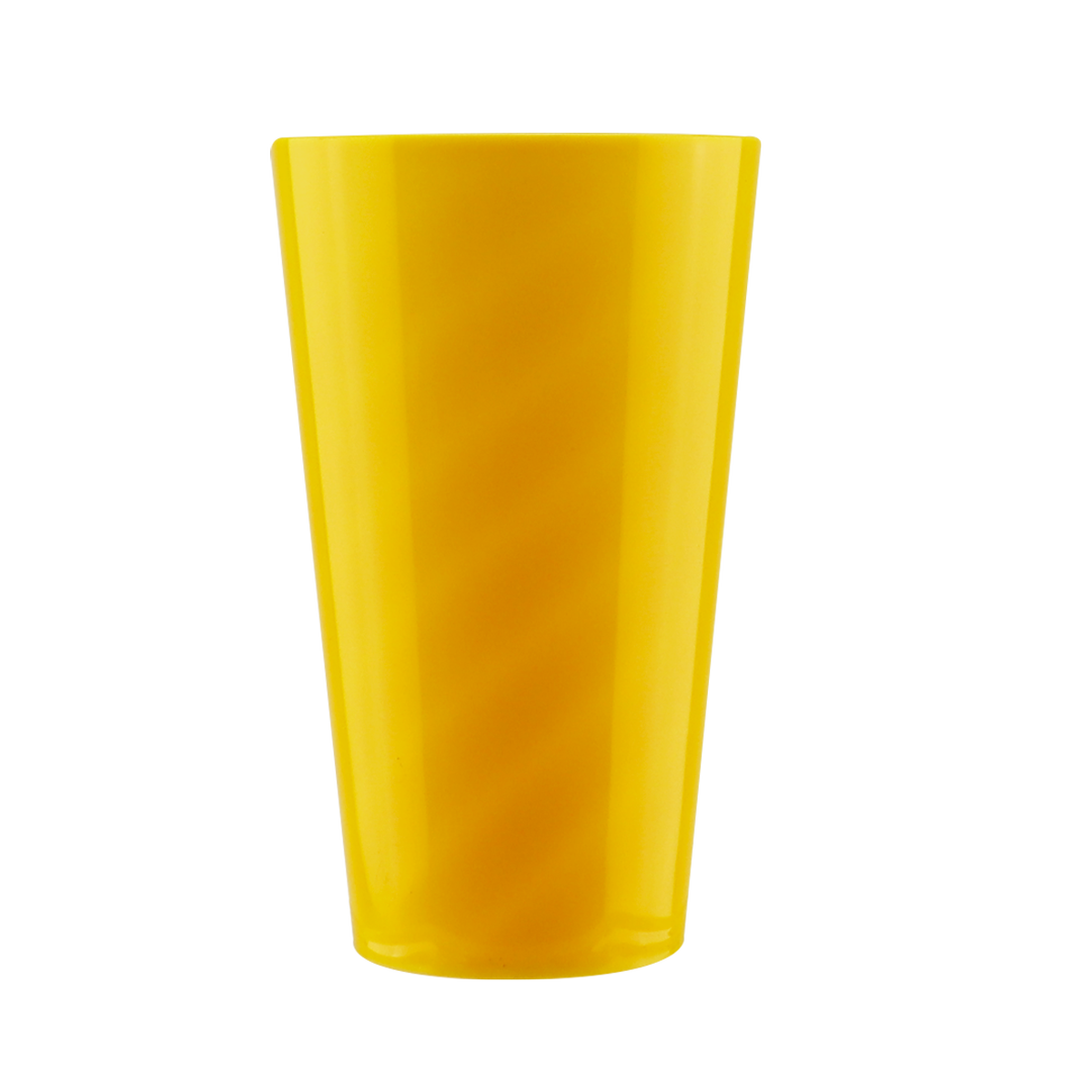 Twister Light